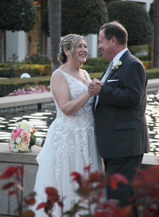 Cinema Life Weddings - 1