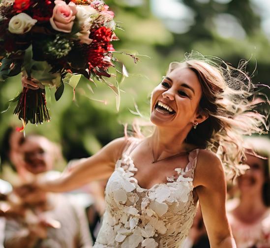 Seattle DJ Pro Events & Weddings - 4