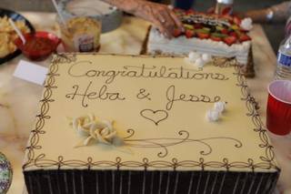 Stella's Bakery - 1