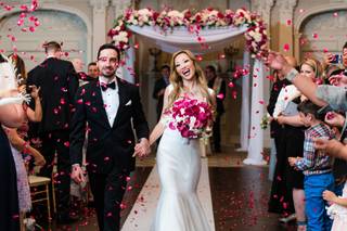 Catalina Fragoso Photography - 29