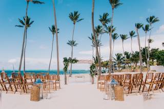 Punta Cana Photographer - 81