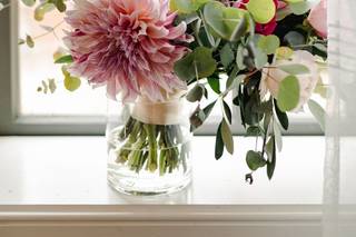 Petals With Style - 78