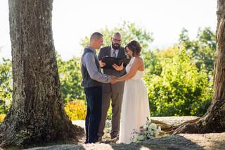 Elope Outdoors - 26