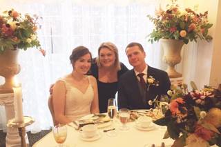 Erie Way Flowers - 21