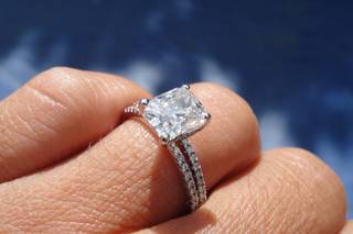 Diamond Direct Buy - 35