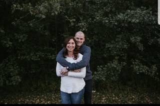 Jordan Balash Photography - 6