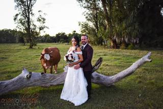 Erica Braley Photography - 66