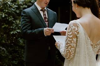 Samantha Leto Photography - 76