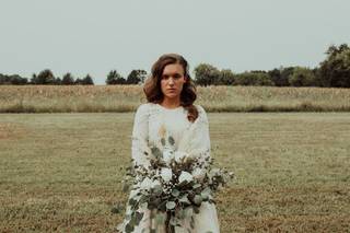 Kaleb Hill Photography - 76