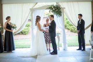 McMillen Photography - 19