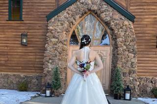 Pinecrest Weddings and Event Center - 29