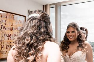 Junkie Bride - 11