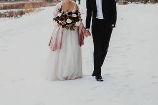 Melissa McLaughlin Photography - 14
