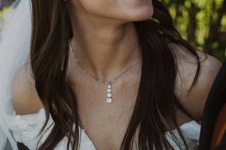 Suzanne LaValley Makeup Artistry - 9
