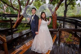 Adam & Hanna Photography - 12