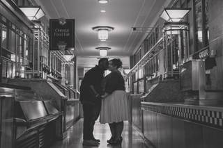 Madison Wilson Photography - 28