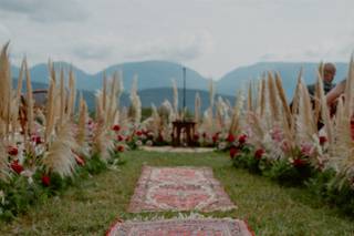 Reveled Events & Design - 17