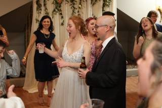 Jolie Images Photography & Video - 23