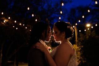 Peachtree Catering and Events - 26