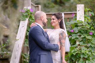 Ryan Smith Photography - 49