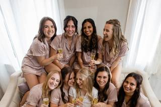 Calmerin Designs and Events - 11