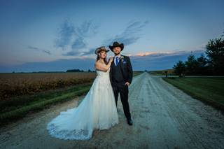 Well Told Weddings Inc - 8