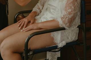 Elegant Beauty & Esthetics, LLC - 6