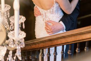 Meghan Elizabeth Photography - 16