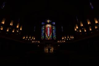 Toanven Photography - 47