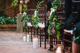 Kelley Cannon Events - 15