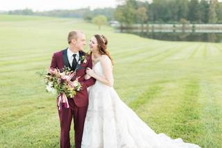 Jodi Gray Photography - 9