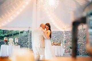 Nantahala Weddings & Events - 107