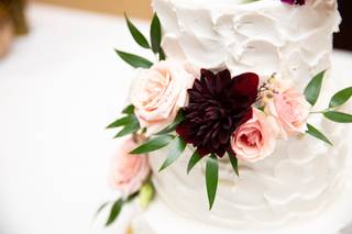 In Bloom Florals - 33