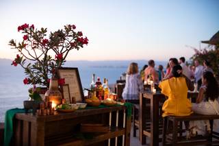 Magnifique Weddings - 40