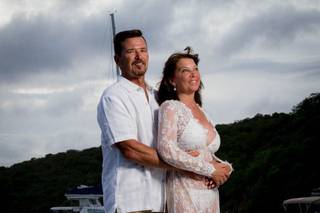 Dame Peters Photography - 5