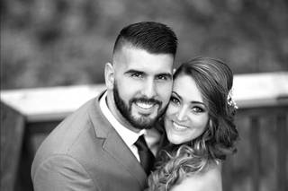 Louis Torres Photography - 10