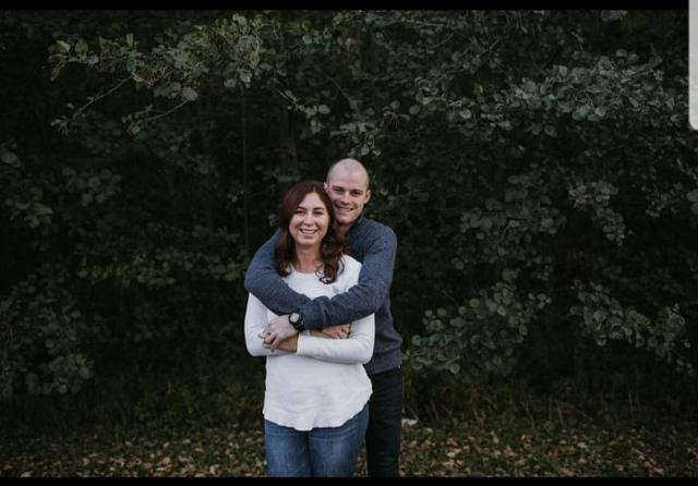 Jordan Balash Photography - 3
