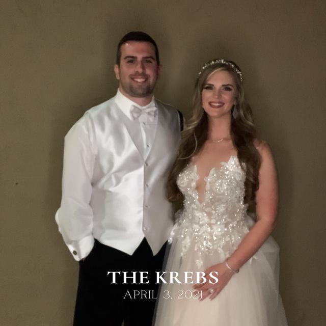 The Geigers Photography - 1