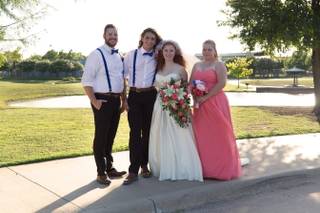 Sue Riley Photography - 18