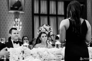 Daniel Moyer Photography - 44