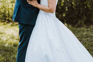 Madalyn Muncy Photography - 21
