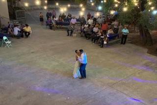 Josabi's Acres Wedding & Event Center - 8