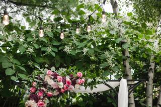 Lily of the Lakes - 46