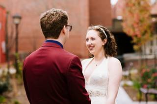 Martha Swann Photography - 5