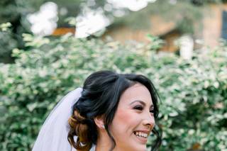 Lea Buehler B Gorgeous - 19