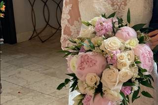 Bella Bloom Florals - 22