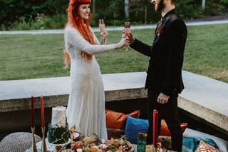 Candle & Quill Photography - 13