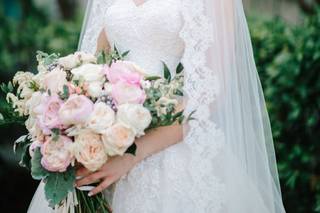 Floral Design by Maria - 60
