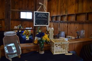 Shadyrill Farm - 14