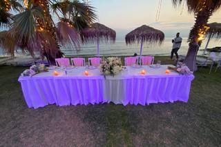 UNIQUE WEDDING CONCEPTS - 61